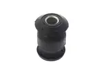 Tuleja wahacza SCHAEFFLER FAG 829 0160 10