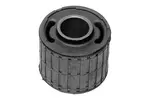 Tuleja wahacza SCHAEFFLER FAG 829 0176 10