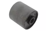 Tuleja wahacza SCHAEFFLER FAG 829 0186 10