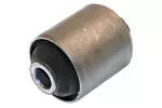 Tuleja wahacza SCHAEFFLER FAG 829 0191 10