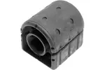 Tuleja wahacza SCHAEFFLER FAG 829 0214 10