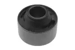 Tuleja wahacza SCHAEFFLER FAG 829 0223 10