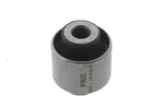 Tuleja wahacza SCHAEFFLER FAG 829 0236 10