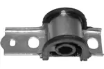 Tuleja wahacza SCHAEFFLER FAG 829 0244 10
