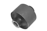 Tuleja wahacza SCHAEFFLER FAG 829 0254 10