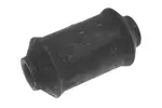 Tuleja wahacza SCHAEFFLER FAG 829 0257 10