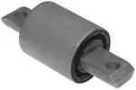 Tuleja wahacza SCHAEFFLER FAG 829 0285 10