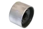 Tuleja wahacza SCHAEFFLER FAG 829 0287 10