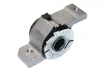 Tuleja wahacza SCHAEFFLER FAG 829 0291 10