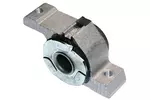 Tuleja wahacza SCHAEFFLER FAG 829 0292 10