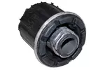 Tuleja wahacza SCHAEFFLER FAG 829 0294 10