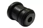 Tuleja wahacza SCHAEFFLER FAG 829 0319 10