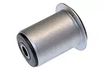 Tuleja wahacza SCHAEFFLER FAG 829 0326 10