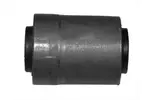 Tuleja wahacza SCHAEFFLER FAG 829 0328 10
