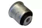 Tuleja wahacza SCHAEFFLER FAG 829 0329 10