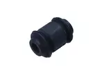 Tuleja wahacza SCHAEFFLER FAG 829 0367 10