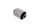 Tuleja wahacza SCHAEFFLER FAG 829 0394 10