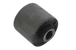Tuleja wahacza SCHAEFFLER FAG 829 0420 10
