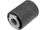 Tuleja pióra resora SCHAEFFLER FAG 829 0448 10