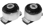 Zestaw naprawczy korpusu osi SCHAEFFLER FAG 830 0036 30