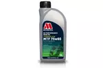 Olej MILLERS EE Performance MTF 75W80 1 Litr