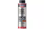 Dodatek do oleju silnikowego LIQUI MOLY Wyciszacz popychaczy 300ml