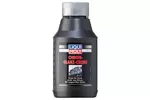 OCTAN PLUS 0.15L LIQUI MOLY 8346