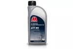 Olej MILLERS XF Premium ATF MV 1 Litr