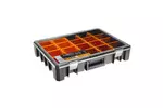 Organizer mix 39 x 60 x 11 cm NEO TOOLS 84-131