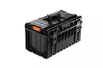 Skrzynka modułowa 350 NEO TOOLS 84-256