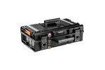 Skrzynka modułowa 200 technik NEO TOOLS 84-265