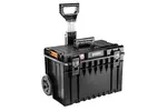 Skrzynka modułowa na kołach NEO TOOLS 84-266