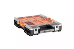 Organizer modułowy M NEO TOOLS 84-286