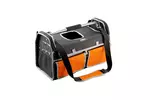 Torba narzędziowa 20", materiał nylon 600D NEO TOOLS 84-300