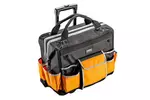 Torba monterska na kołach NEO TOOLS 84-302