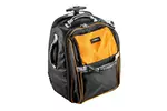 Plecak monterski na kołach NEO TOOLS 84-303