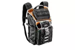 Plecak monterski NEO TOOLS 84-304