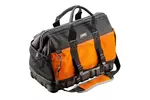Torba narzędziowa 40 x 22 x 33 cm, materiał nylon 600D NEO TOOLS 84-305