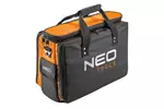 Torba monterska NEO TOOLS 84-308