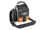 Torba narzędziowa z uchwytem NEO TOOLS 84-315