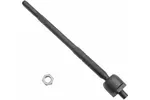 Drążek kierowniczy poprzeczny SCHAEFFLER FAG 840 0087 10