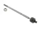 Drążek kierowniczy poprzeczny SCHAEFFLER FAG 840 0114 10