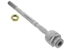 Drążek kierowniczy poprzeczny SCHAEFFLER FAG 840 0217 10