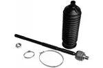 Drążek kierowniczy poprzeczny SCHAEFFLER FAG 840 0290 10