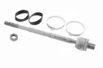 Drążek kierowniczy poprzeczny SCHAEFFLER FAG 840 0320 10