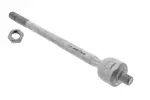 Drążek kierowniczy poprzeczny SCHAEFFLER FAG 840 0331 10