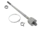 Drążek kierowniczy poprzeczny SCHAEFFLER FAG 840 0332 10