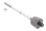 Drążek kierowniczy poprzeczny SCHAEFFLER FAG 840 0358 10