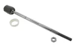 Drążek kierowniczy poprzeczny SCHAEFFLER FAG 840 0415 10