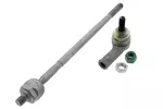Drążek kierowniczy poprzeczny SCHAEFFLER FAG 840 0512 10